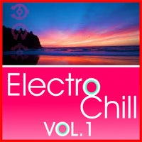 VA – Electro Chill Vol.1 [Graba Music]