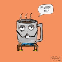 VA – 1994 TEAM [1994MUSIC0605]