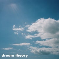 VA – Dream Theory 001 [Dream Theory]
