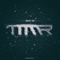 VA – Best of TMM [Take More Music Records]