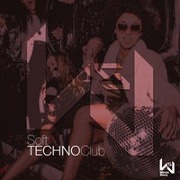 VA – Soft Techno Club [Whole Story Records]