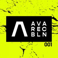 VA – AVA Compilation 001 [AVA001]