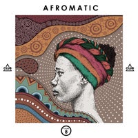 VA – Afromatic, Vol. 8 [CSCOMP2628]