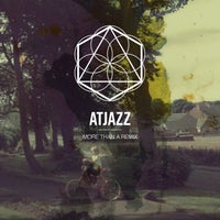 VA – Atjazz – More Than a Remix