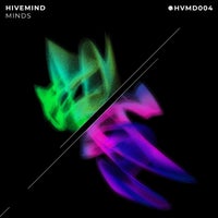 VA – Minds HVMD004
