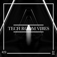 VA – Tech Room Vibes, Vol. 29 [RH2]