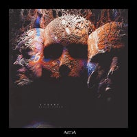 VA – 2 Years Alula Tunes [Alula Tunes]