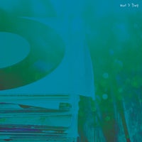 VA – Meet & Deep [WAX’N’SOUL]