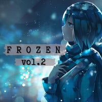 VA – Frozen Vol.2 [WayOn]