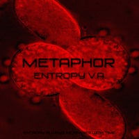 VA – Entropy V.A. [Metaphor Records]