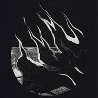 VA – Golden Circle 8 [Code Is Law]