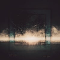 VA – Bear In Mind VA Compilation 3 [AARD021VA03]