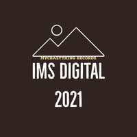 VA – IMS DIGITAL 2021 [A966]