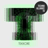 VA – Techno Alliance 19 [Tekkore]