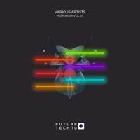 VA – Hedonism Vol VI [FTR116]