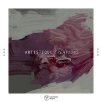 VA – Artistique Creations, Vol. 29
