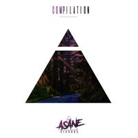 VA – Compilation 200 Releases – (Asane Records)