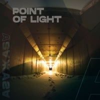 VA – Point of Light [Sakasa Rec.]