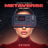 VA – Metaverse, Volume 1 [Black Hole Recordings]