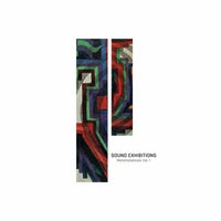 VA – Metamorphosis Vol 1 [SE26VLLP]