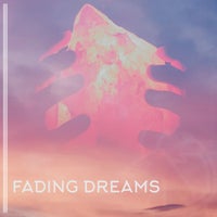 VA – Fading Dreams [Khimera Rec.]