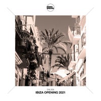 VA – Eisenwaren Ibiza Opening 2021 [10194867]