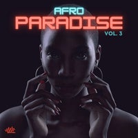 VA – Afro Paradise, Vol. 3 [Bootable]