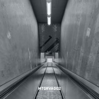 VA – Line Array [Mind The Gap Recordings]