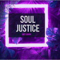 VA – Soul Justice [MCT Luxury]