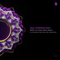VA – Soul Memories 001 [Journey of the Soul]