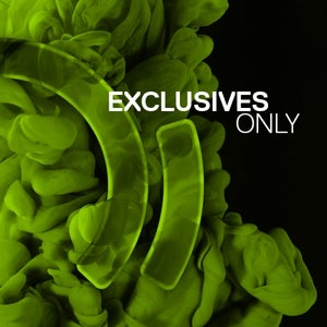Beatport Exclusives Only Week 28 (2021)