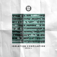 VA – Isolation Compilation, Volume 8 [DDIC008]