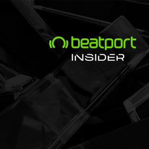 Beatport Insider July 2021 Techno