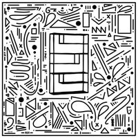VA – From the Shelf 003 [Ghost of the Shelf]