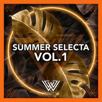 VA – Summer Selecta Vol. 1 [Wallet Music]