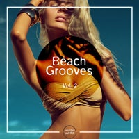 VA – Beach Grooves, Vol.2 [The FUTURE Digital]