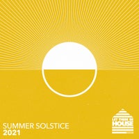 VA – Let There Be House – Summer Solstice 2021 [LTBHA020]