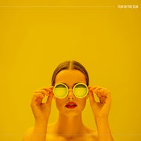 VA – Fun in the Sun [Stereoheaven]