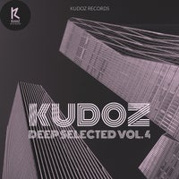 VA – Deep Selected, Vol. 4 [KudoZ Records]