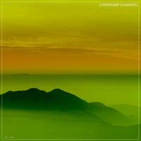 VA – Contemporary Downtempo [Nidra Music]