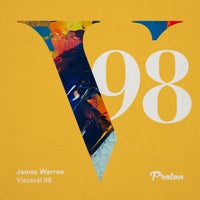 VA – Visceral 098 [VSCR2102]