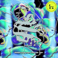 VA – Everyone On Acid, Vol. 6 [Everyone On Acid]