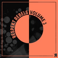 VA – Respekt Rebels Vol.3 [RSPKT192]