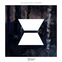 VA – Voltaire Music Pres X [VOLTCOMP1013] [FLAC]