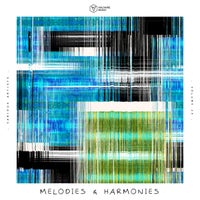 VA – Melodies & Harmonies, Vol. 23 [Voltaire Music]