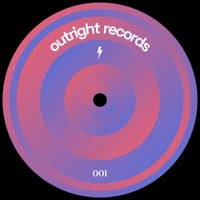 VA – Outright [OUTRIGHT001] [FLAC]