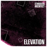 VA – ELEVATION [MAR005]