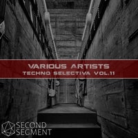 VA – Techno Selectiva Vol.11 [Second Segment Records]