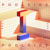 VA – Toolroom Poolside 2021 [TOOL104701Z]