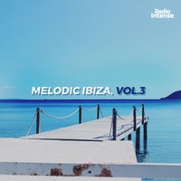 VA – Melodic Ibiza, Vol. 3 [RI007]